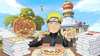 naruto pirn|Free Naruto Porn Videos